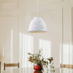 new-orleans-pendant-lamp