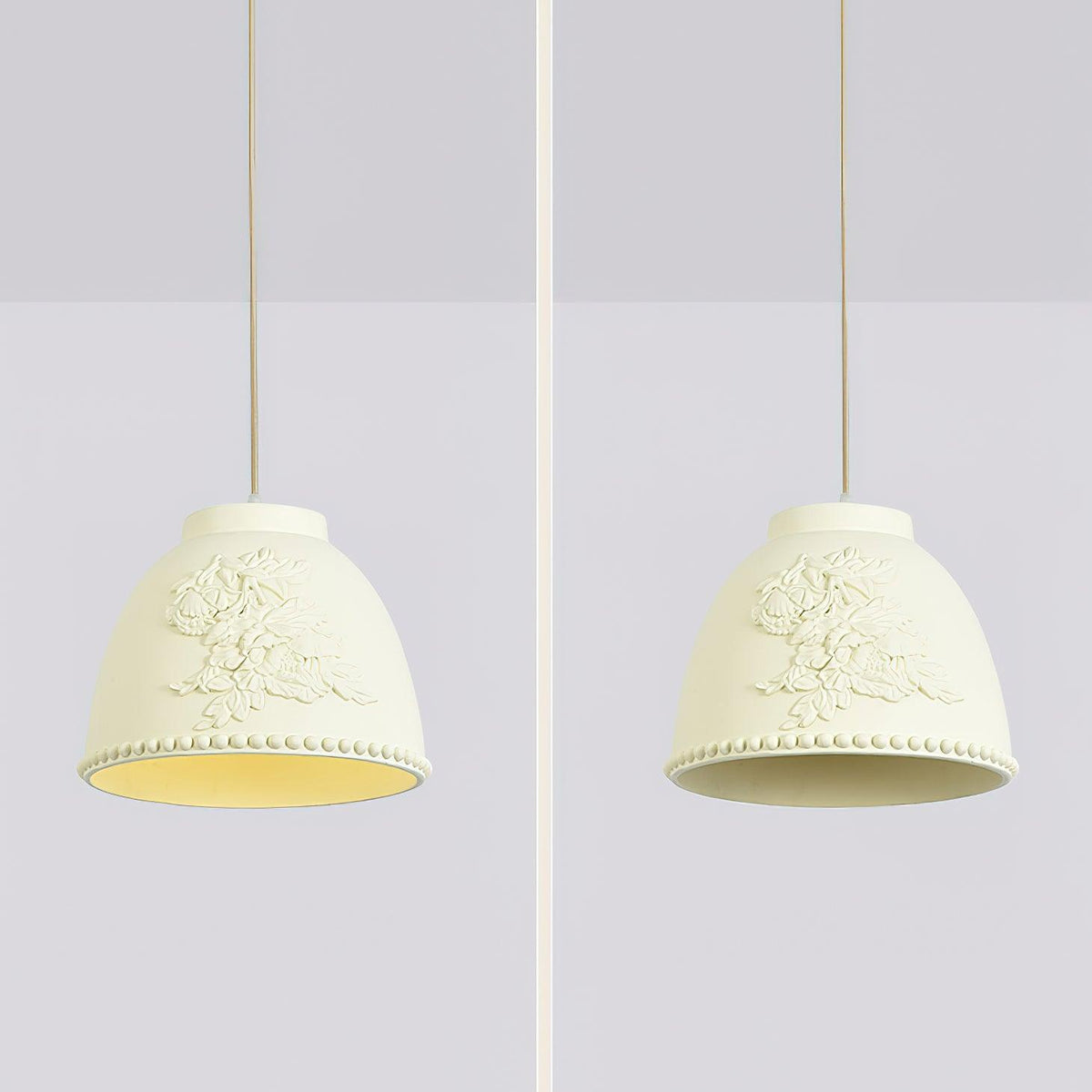 new-orleans-pendant-lamp