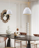 new-orleans-pendant-lamp