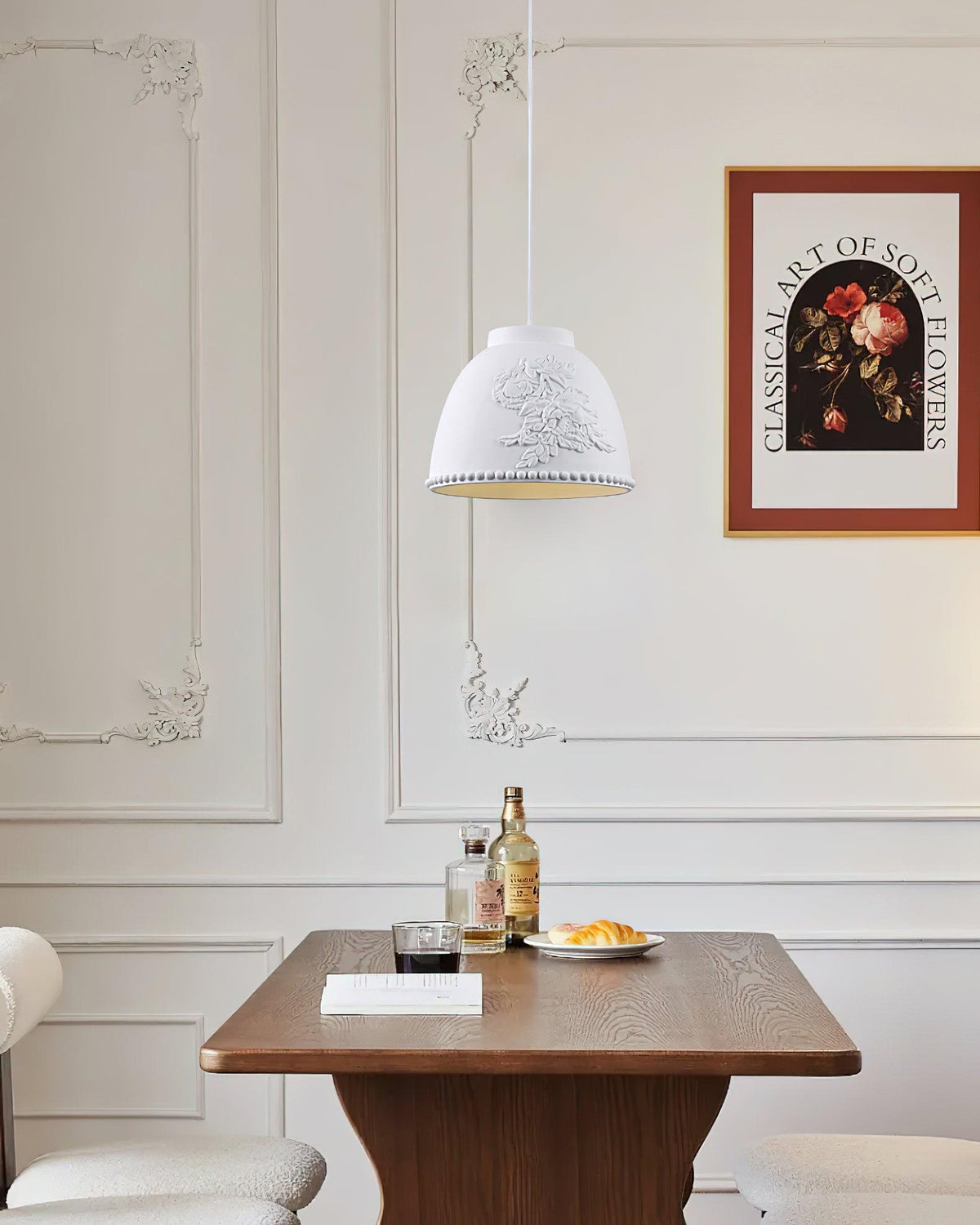 new-orleans-pendant-lamp