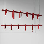 new-u-shaped-chandelier