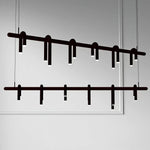 new-u-shaped-chandelier