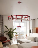 new-u-shaped-chandelier