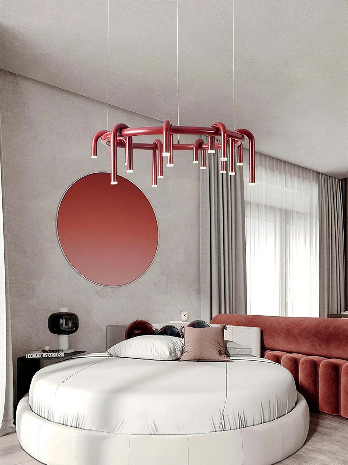 new-u-shaped-chandelier