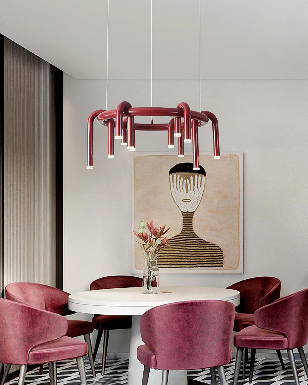 new-u-shaped-chandelier