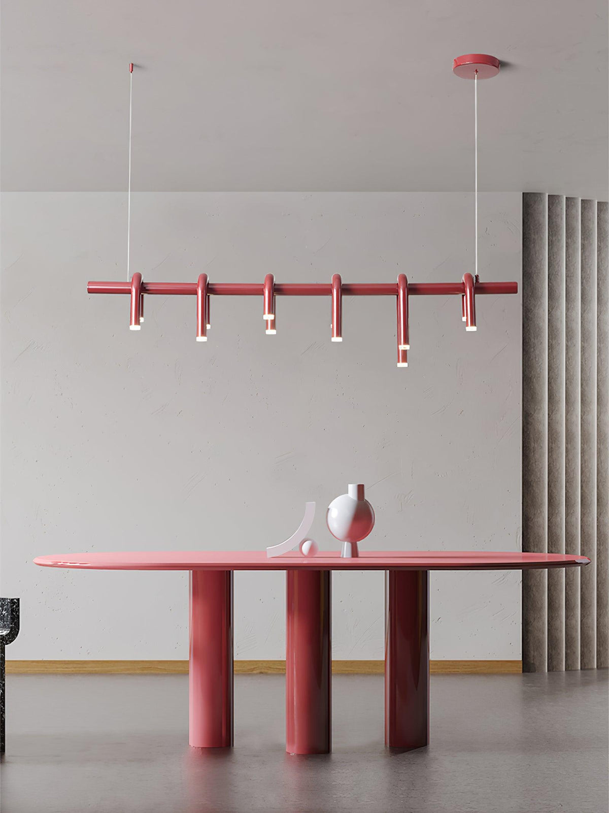 new-u-shaped-chandelier