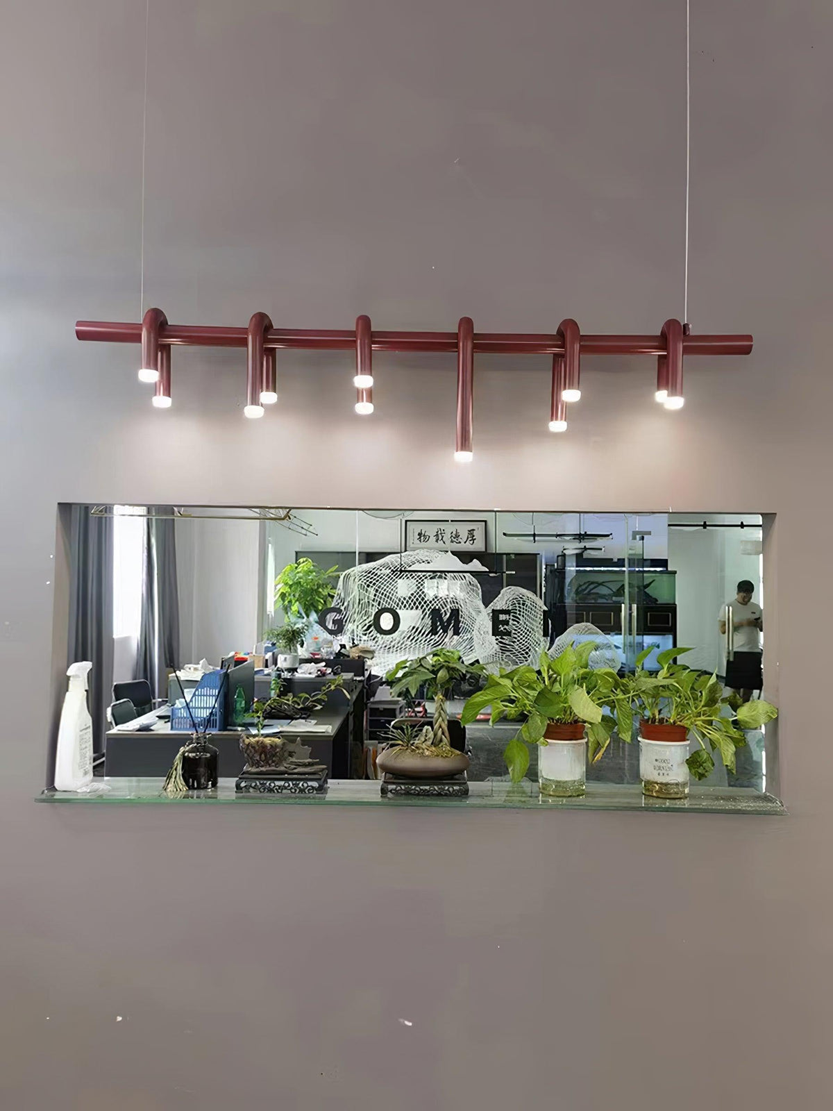 new-u-shaped-chandelier