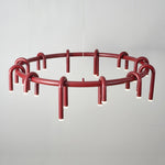 new-u-shaped-chandelier