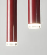 new-u-shaped-chandelier
