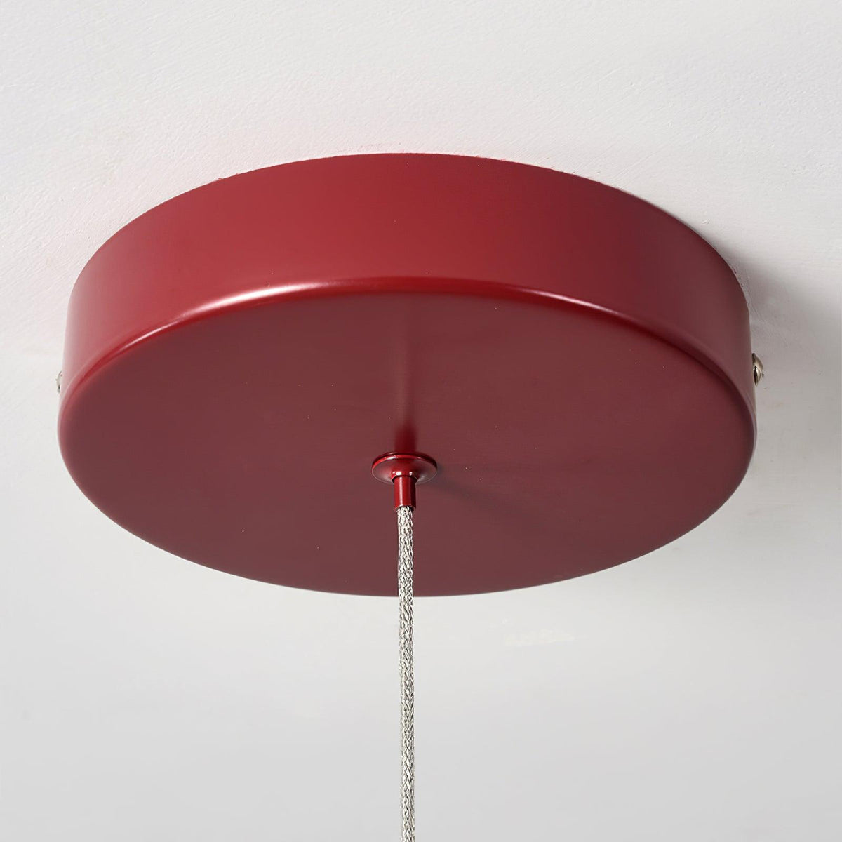 new-u-shaped-chandelier