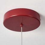 new-u-shaped-chandelier