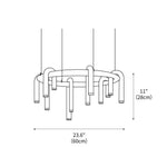 new-u-shaped-chandelier