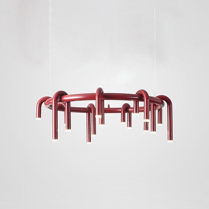 new-u-shaped-chandelier