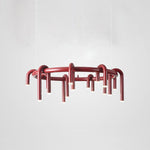 new-u-shaped-chandelier