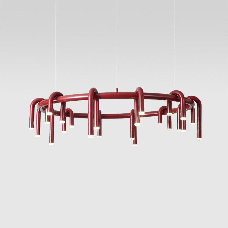 new-u-shaped-chandelier