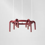 new-u-shaped-chandelier