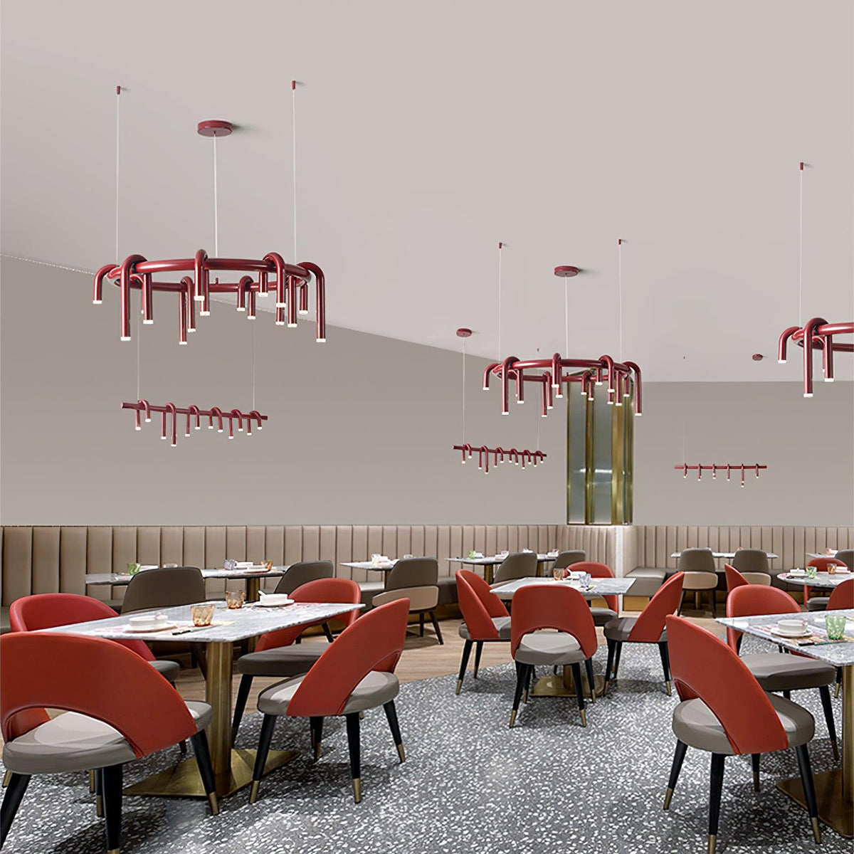 new-u-shaped-chandelier