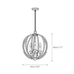 newport-beaded-pendant-lamp