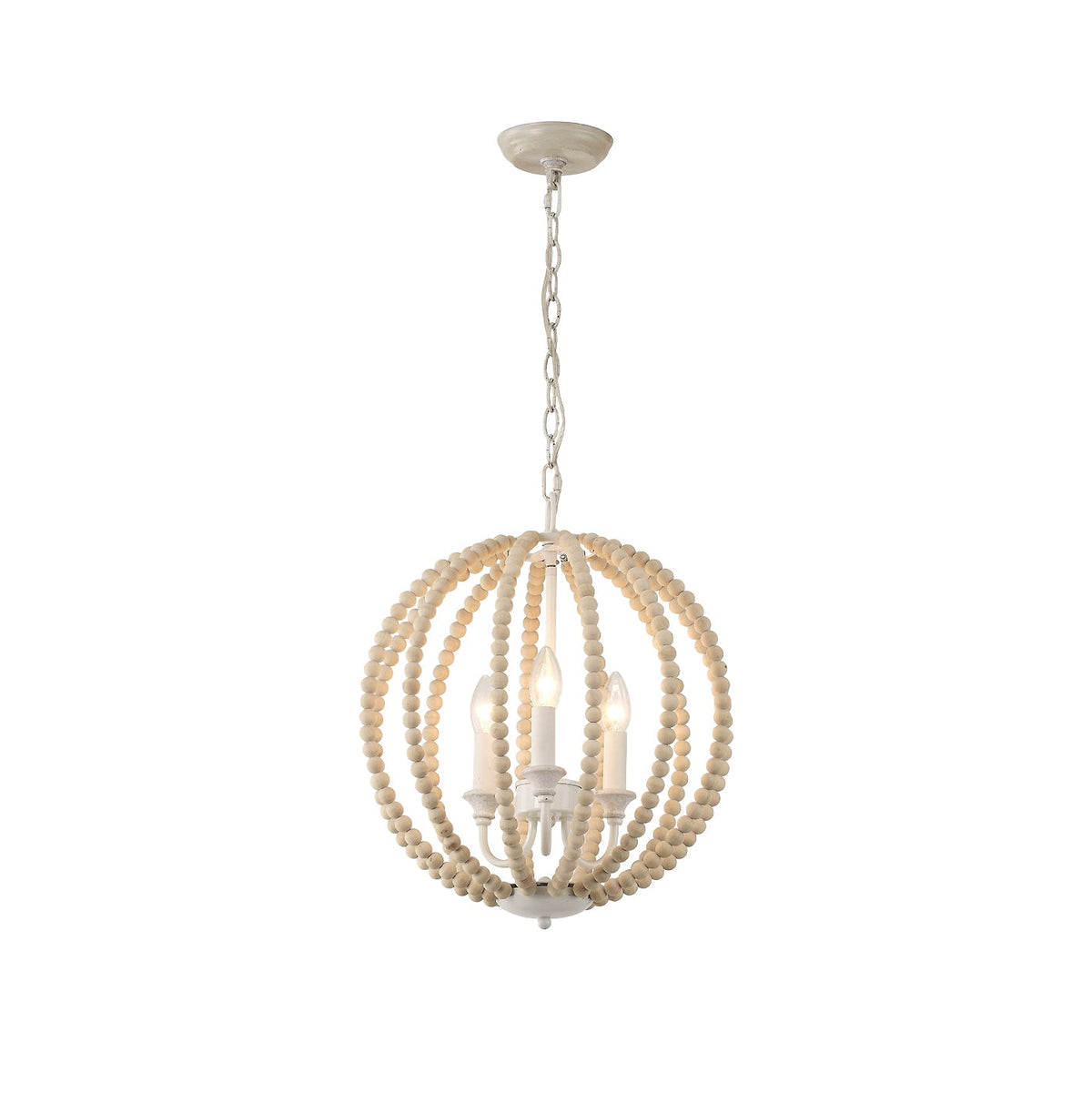 newport-beaded-pendant-lamp