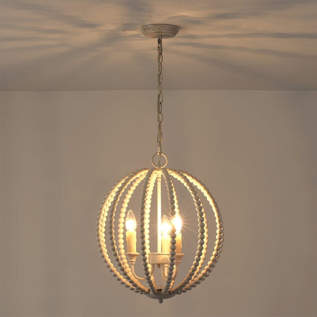 newport-beaded-pendant-lamp