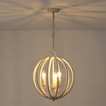 newport-beaded-pendant-lamp