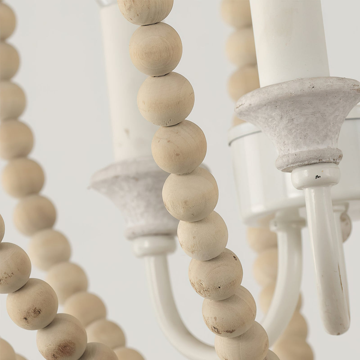 newport-beaded-pendant-lamp