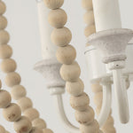 newport-beaded-pendant-lamp