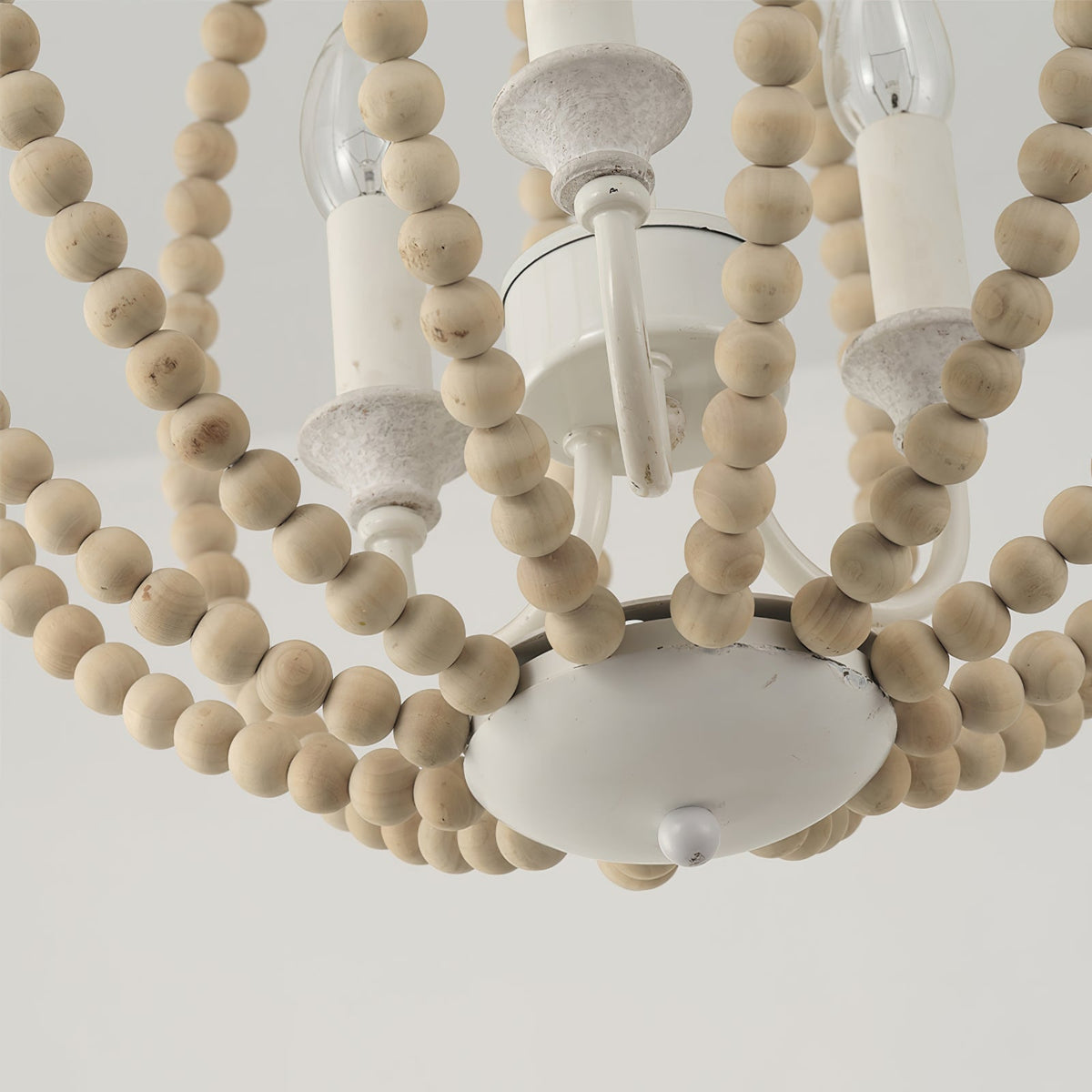 newport-beaded-pendant-lamp
