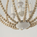 newport-beaded-pendant-lamp