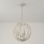 newport-beaded-pendant-lamp