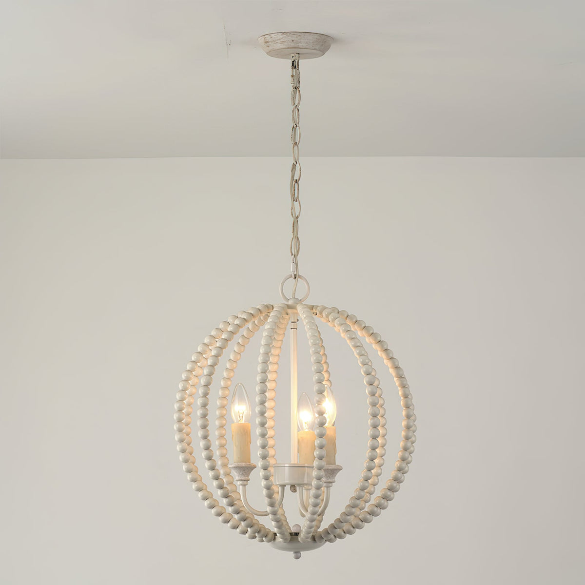 newport-beaded-pendant-lamp