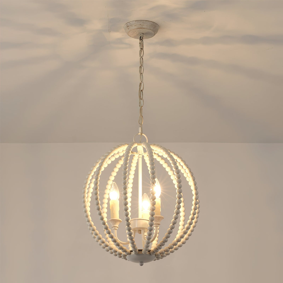 newport-beaded-pendant-lamp
