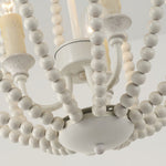 newport-beaded-pendant-lamp
