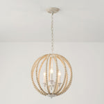 newport-beaded-pendant-lamp
