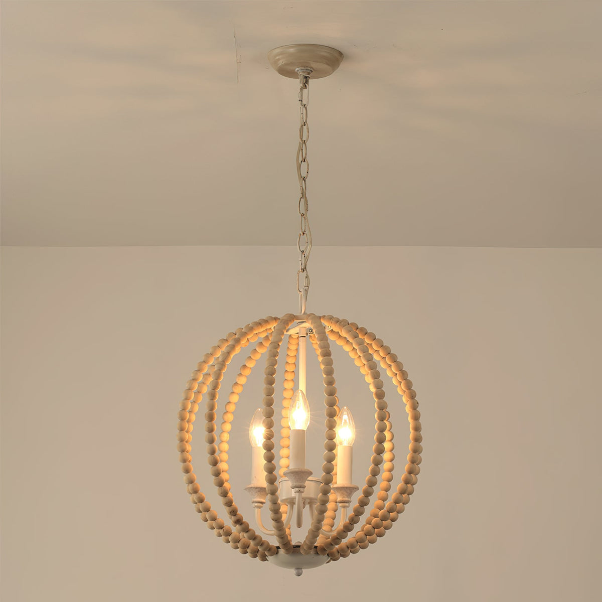 newport-beaded-pendant-lamp