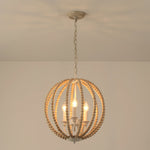 newport-beaded-pendant-lamp