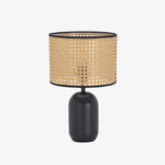 Nico Table Lamp