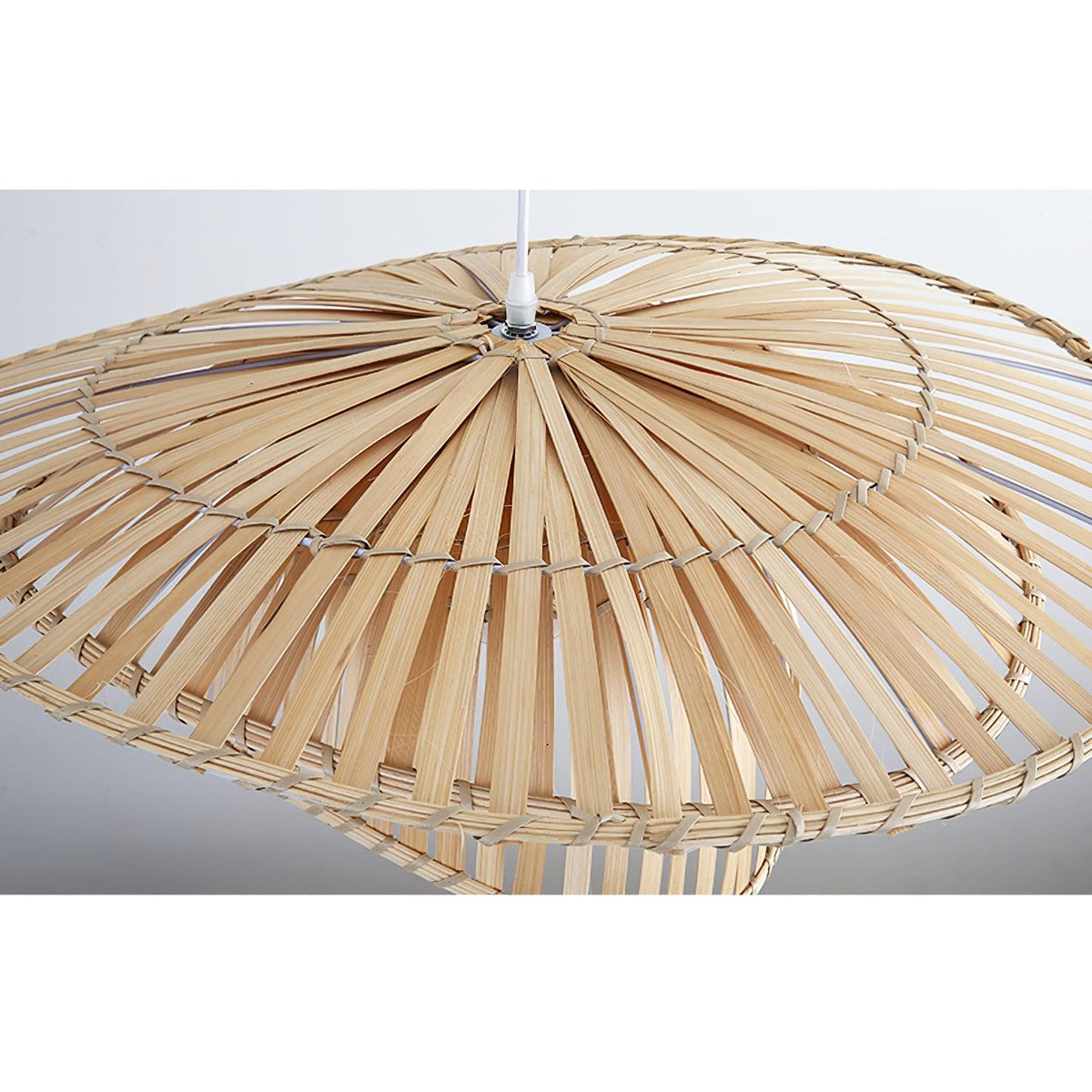 nikita-pendant-light