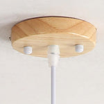 nikita-pendant-light