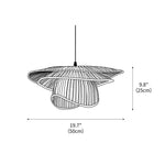 nikita-pendant-light