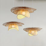 nikita-pendant-light