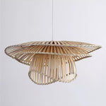 nikita-pendant-light