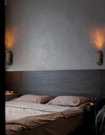 Nights Led Sconce