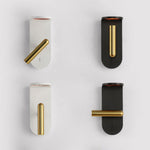 Nights Led Sconce