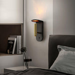 Nights Led Sconce