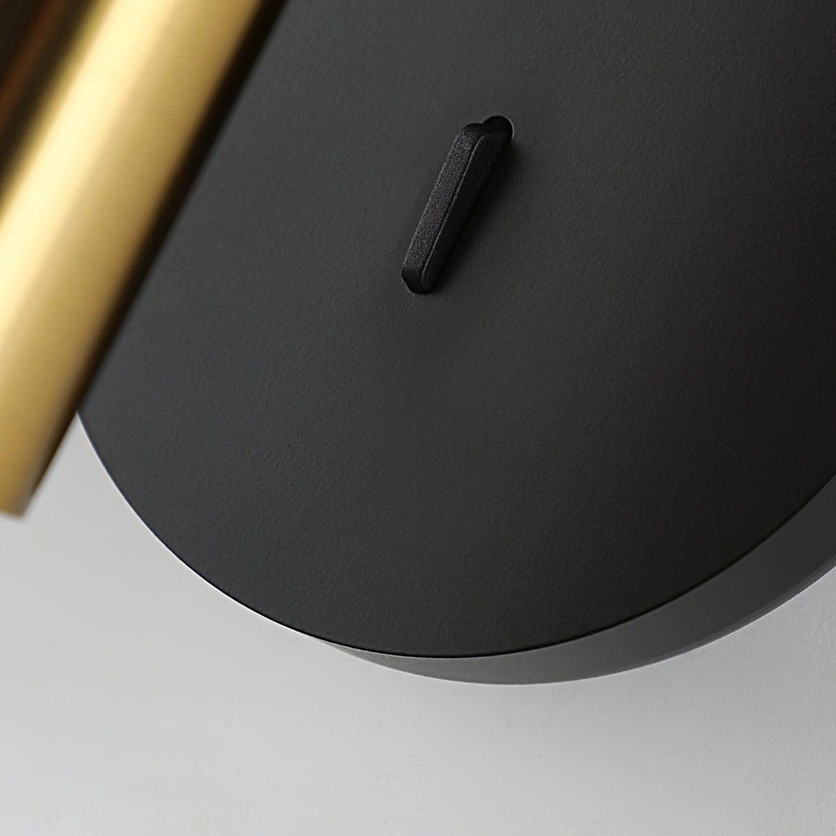 Nights Led Sconce