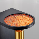 Nights Led Sconce
