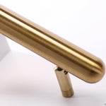 Nights Led Sconce