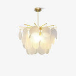 Nimbus Chandelier