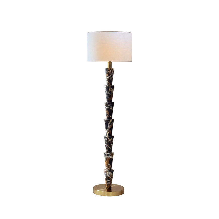 nizwa-marble-floor-lamp